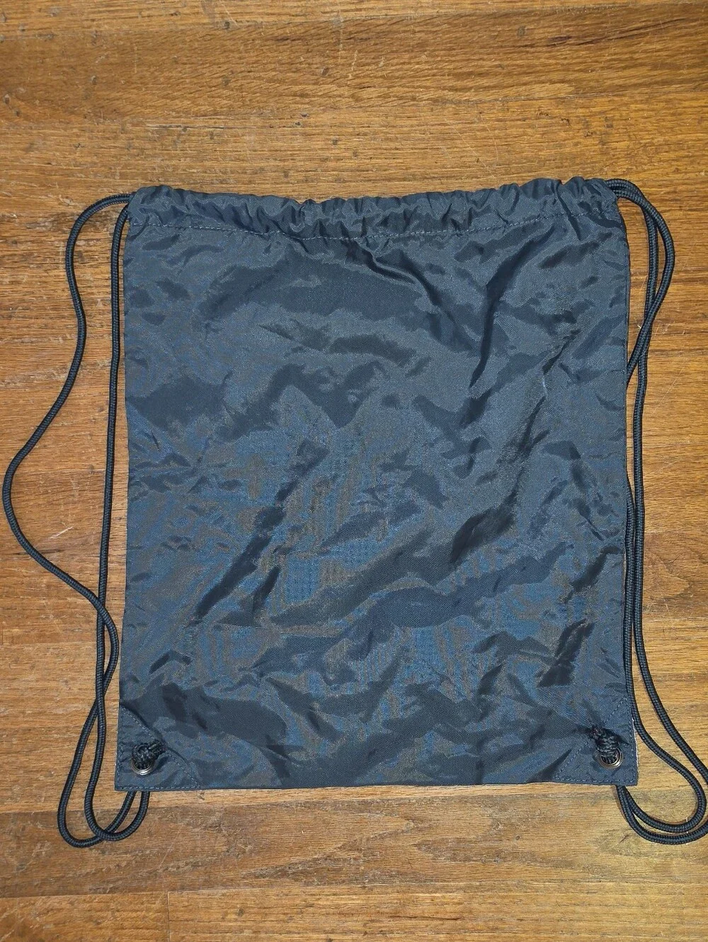 N/A lightweight navy